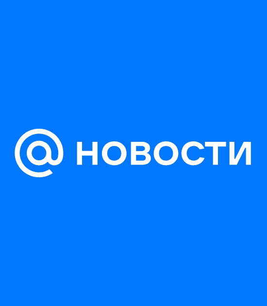 Двое человек получили травмы в результате пожара на востоке Москвы