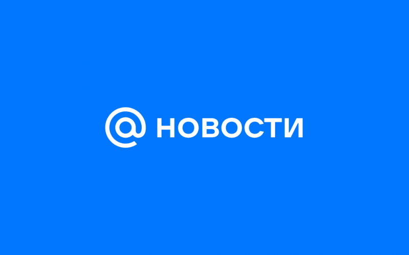Пушилин: Пенсионерка погибла в результате обстрела ВСУ в Донецке