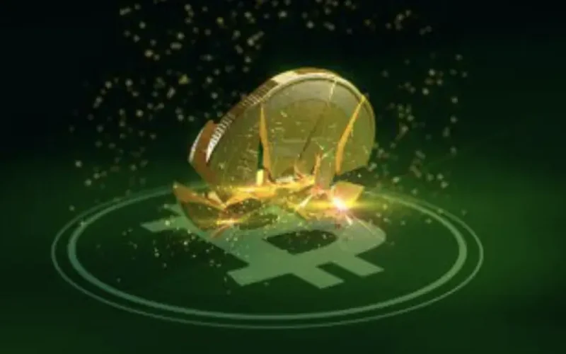 Криптоинвесторов ожидает «красный сентябрь» — Decrypt