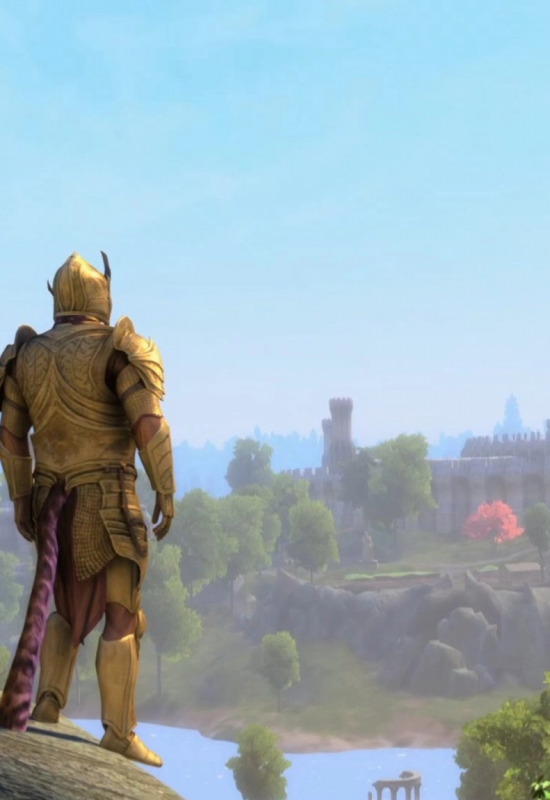 В команде Skyblivion разгорелся конфликт по поводу сроков выхода: Ди Киз считает выпуск этого года нереальным